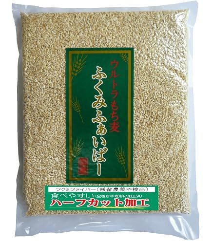 Amazon.co.jp: 佐賀県産 令和7年 玄米 20kg (10k×2袋) 夢しずく 完全無